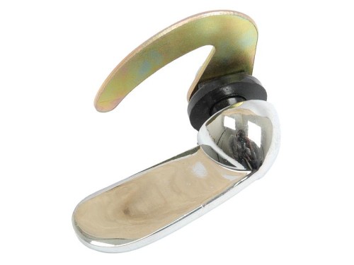 blokada maski MFB043.jpg