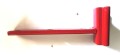 UCHWYT TABLICY OSTRZ A198.jpg