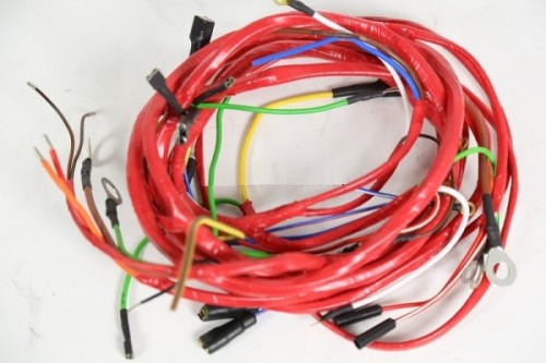 wiązka IH B275 IHE14.jpg