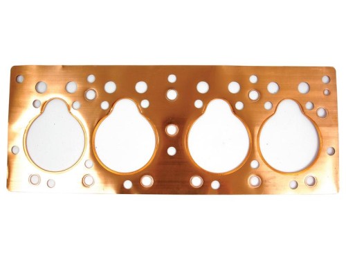 USZCZELKA GŁOWICY TEF  FESS508 .jpg