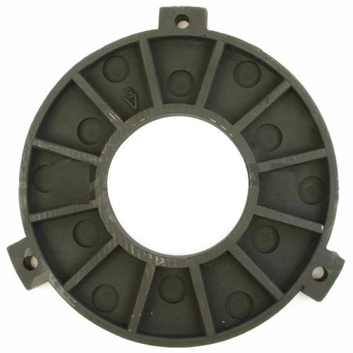 DOCISK WOM Z50   Z50T21 1.png