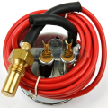 TERMOMETR Z25-A001-1  1.png