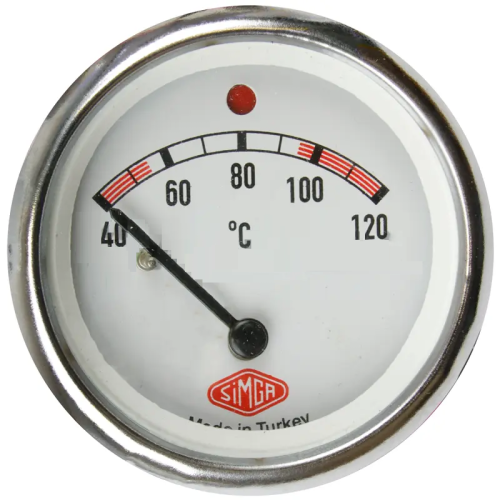 termometr z25-a001-1.png