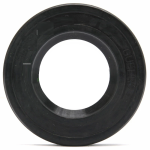 Uszczelniacz wałka sprzęgłowego Zetor 25A/K 