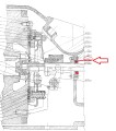 katalog_zetor074.jpg