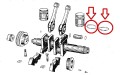 katalog_zetor020.jpg