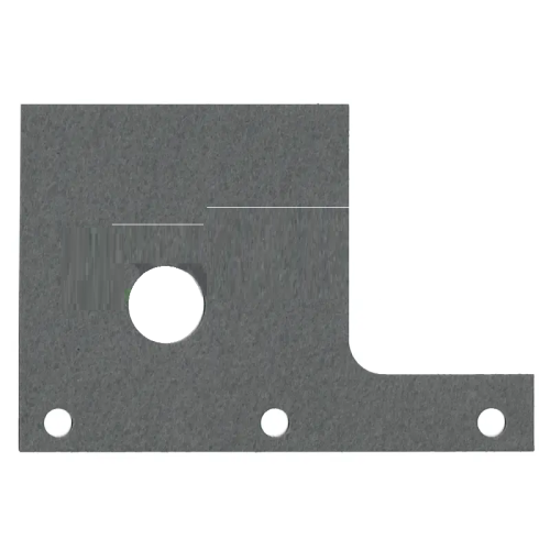 USZCZELKA Z25-H6 1.png