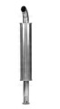 TŁUMIK INOX U30-WY07.jpg