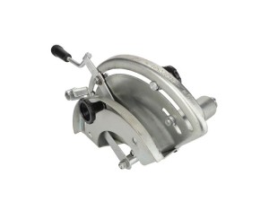 Konsola sterowania podnośnikiem Ferguson FE35/ MF 35 / 65