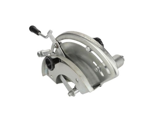 KONMSOLA STERUJĄCA PODNOŚNIKA FE35ZA16 2.jpg