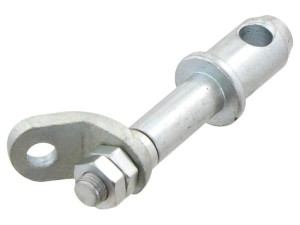 Sworzeń stabilizatora Ferguson/ MF 135