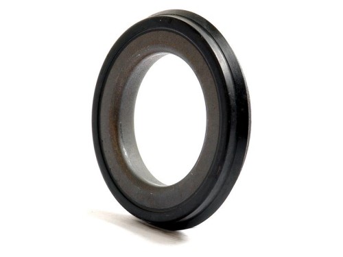 PIERŚCIEŃ USZCZELNIAJĄCY 22.jpg