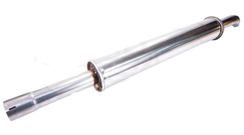 TŁUMIK INOIX 3P U60-SW6.jpg