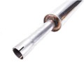 TŁUMIK INOX 3 U60-SW6 2.jpg