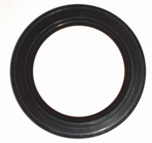 USZCZELNIACZ WAŁU PRZÓD/TYŁ FI:80 ZETOR 25K / 25A