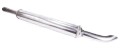 TŁUMIK INOX 3P  U60-SW6.jpg