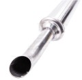 TŁUMIK INOX 3P U60-SW6 3.jpg