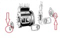 katalog_zetor008 — kopia.jpg