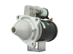 ROZRUSZNIK z elektromagnesem FERGUSON TEF /Fordson Dexta  