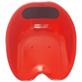 MISKA SIEDZENIE ZETOR 3011 Z30-B007 1.jpg