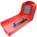 MASKA ZETOR 3011 Z30-B006 2.jpg
