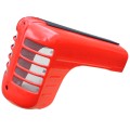 MASKA ZETOR 3011 Z30-B006.jpg