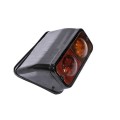 lewa lampa z podświetleniem z3011 .jpg