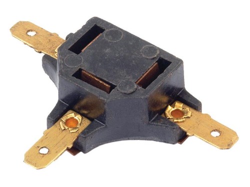 ADAPTER ŻARÓWKI R2 H4   A210 .jpg