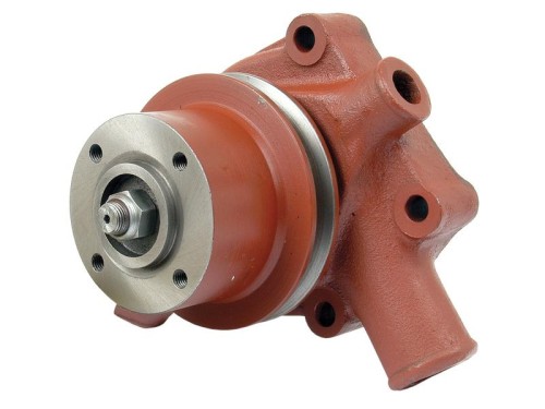 POMPA WODY MF 4 CYLINDROWY  MFH24.jpg