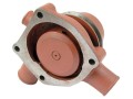 POMPA WODY 4-CYLINDROWY MF 2.jpg
