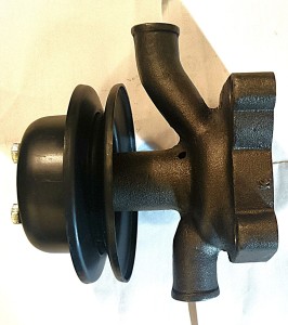 Pompa wody Zetor 3011/4011/5011