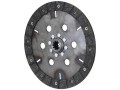 fe35ts5 tarcza do FE35 23C .jpg
