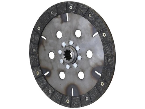 fe35ts5 tarcza do FE35 23C .jpg
