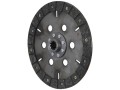 Tarcza fi 279mm do FE 35 z silnikiem 23C.jpg