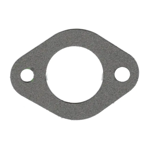 Z25-SZ18 1.png