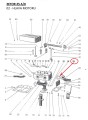 Z25 KATALOG SILNIK GŁOWICA.jpg