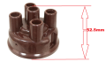 kopuka SEV — wysokość 52,5mm .png