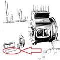 katalog_zetor008 — kopia.jpg