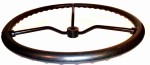 Koło kierownicy Ferguson, Ford, Massey Ferguson