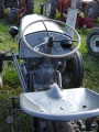 DSC08273.JPG
