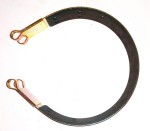 TAŚMA HAMULCA RĘCZNEGO ZETOR 25/ 25K/ 25A