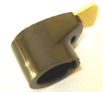 Palec rozdzielacza zapłonu Ferguson