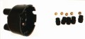 DSC_1630.JPG