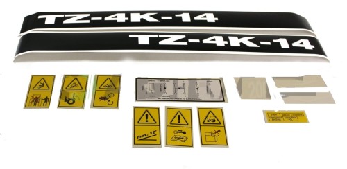 TZ561100.3342086492.jpg