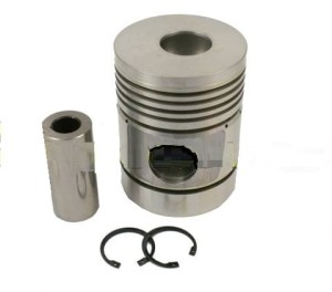 TŁOK ZETOR SUPER 50  